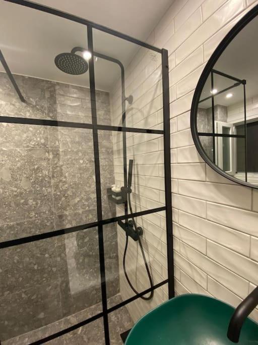 Piraeus Cozy Appartment Rental 外观 照片